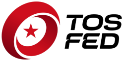 TOSFED Logo